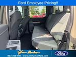 2025 Ford F-150 SuperCrew Cab 4WD Pickup for sale #F39280 - photo 8