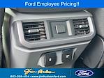 2025 Ford F-150 SuperCrew Cab 4WD Pickup for sale #F39280 - photo 9