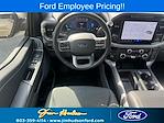 2025 Ford F-150 SuperCrew Cab 4WD Pickup for sale #F39280 - photo 10