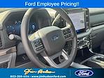 2025 Ford F-150 SuperCrew Cab 4WD Pickup for sale #F39280 - photo 12