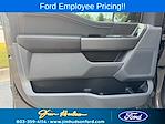 2025 Ford F-150 SuperCrew Cab 4WD Pickup for sale #F39280 - photo 13