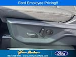 2025 Ford F-150 SuperCrew Cab 4WD Pickup for sale #F39280 - photo 14