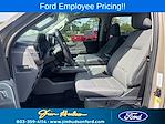 2025 Ford F-150 SuperCrew Cab 4WD Pickup for sale #F39280 - photo 15
