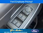 2025 Ford F-150 SuperCrew Cab 4WD Pickup for sale #F39280 - photo 16