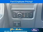 2025 Ford F-150 SuperCrew Cab 4WD Pickup for sale #F39280 - photo 17
