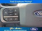 2025 Ford F-150 SuperCrew Cab 4WD Pickup for sale #F39280 - photo 18
