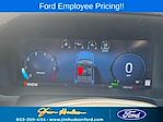 2025 Ford F-150 SuperCrew Cab 4WD Pickup for sale #F39280 - photo 20