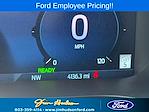 2025 Ford F-150 SuperCrew Cab 4WD Pickup for sale #F39280 - photo 21