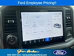 2025 Ford F-150 SuperCrew Cab 4WD Pickup for sale #F39280 - photo 22