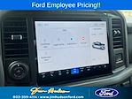 2025 Ford F-150 SuperCrew Cab 4WD Pickup for sale #F39280 - photo 23