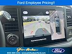2025 Ford F-150 SuperCrew Cab 4WD Pickup for sale #F39280 - photo 24