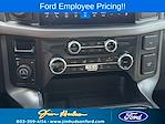 2025 Ford F-150 SuperCrew Cab 4WD Pickup for sale #F39280 - photo 25