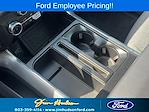 2025 Ford F-150 SuperCrew Cab 4WD Pickup for sale #F39280 - photo 26