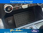 2025 Ford F-150 SuperCrew Cab 4WD Pickup for sale #F39280 - photo 27