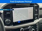 2025 Ford F-150 SuperCrew Cab 4WD Pickup for sale #F39281 - photo 25
