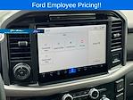 2025 Ford F-150 SuperCrew Cab 4WD Pickup for sale #F39281 - photo 26