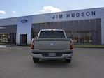 2025 Ford F-150 SuperCrew Cab 4WD Pickup for sale #F39281 - photo 5
