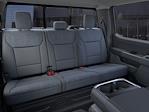 2025 Ford F-150 SuperCrew Cab 4WD Pickup for sale #F39281 - photo 11