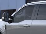 2025 Ford F-150 SuperCrew Cab 4WD Pickup for sale #F39281 - photo 20