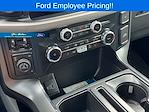 2025 Ford F-150 SuperCrew Cab 4WD Pickup for sale #F39281 - photo 3