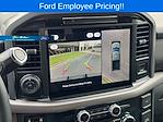 2025 Ford F-150 SuperCrew Cab 4WD Pickup for sale #F39281 - photo 4