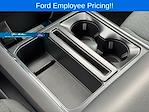 2025 Ford F-150 SuperCrew Cab 4WD Pickup for sale #F39281 - photo 5