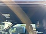 2021 Ford F-150 SuperCrew Cab 4WD Pickup for sale #F39281A - photo 23