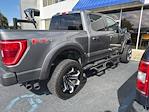 2021 Ford F-150 SuperCrew Cab 4WD Pickup for sale #F39281A - photo 26