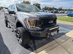2021 Ford F-150 SuperCrew Cab 4WD Pickup for sale #F39281A - photo 29
