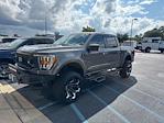 2021 Ford F-150 SuperCrew Cab 4WD Pickup for sale #F39281A - photo 30