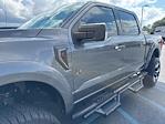2021 Ford F-150 SuperCrew Cab 4WD Pickup for sale #F39281A - photo 32