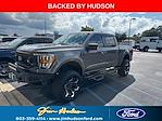 2021 Ford F-150 SuperCrew Cab 4WD Pickup for sale #F39281A - photo 1