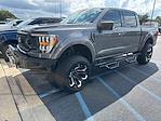 2021 Ford F-150 SuperCrew Cab 4WD Pickup for sale #F39281A - photo 2