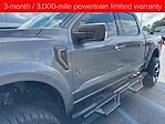 2021 Ford F-150 SuperCrew Cab 4WD Pickup for sale #F39281A - photo 3