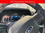 2021 Ford F-150 SuperCrew Cab 4WD Pickup for sale #F39281A - photo 4