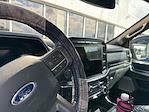 2021 Ford F-150 SuperCrew Cab 4WD Pickup for sale #F39281A - photo 5