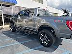 2021 Ford F-150 SuperCrew Cab 4WD Pickup for sale #F39281A - photo 7
