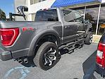 2021 Ford F-150 SuperCrew Cab 4WD Pickup for sale #F39281A - photo 8