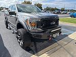 2021 Ford F-150 SuperCrew Cab 4WD Pickup for sale #F39281A - photo 10