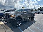 2021 Ford F-150 SuperCrew Cab 4WD Pickup for sale #F39281A - photo 11
