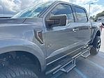2021 Ford F-150 SuperCrew Cab 4WD Pickup for sale #F39281A - photo 12