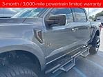 2021 Ford F-150 SuperCrew Cab 4WD Pickup for sale #F39281A - photo 19