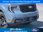 2025 Ford Maverick SuperCrew Cab AWD Pickup for sale #F39286 - photo 5