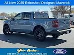 2025 Ford Maverick SuperCrew Cab AWD Pickup for sale #F39286 - photo 2
