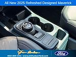 2025 Ford Maverick SuperCrew Cab AWD Pickup for sale #F39286 - photo 14