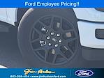 2025 Ford F-150 SuperCrew Cab 4WD Pickup for sale #F39291 - photo 3