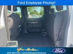 2025 Ford F-150 SuperCrew Cab 4WD Pickup for sale #F39291 - photo 6