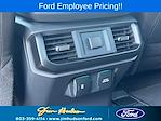 2025 Ford F-150 SuperCrew Cab 4WD Pickup for sale #F39291 - photo 7