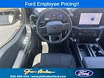 2025 Ford F-150 SuperCrew Cab 4WD Pickup for sale #F39291 - photo 8