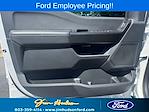 2025 Ford F-150 SuperCrew Cab 4WD Pickup for sale #F39291 - photo 11